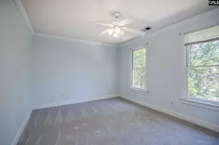 25 Hilltopper Ct, Blythewood, SC 29016 - Photo 35