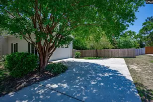 25 Hilltopper Ct, Blythewood, SC 29016 - Photo 3