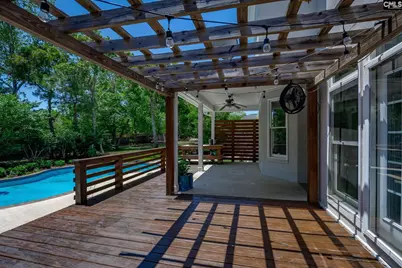 25 Hilltopper Court, Blythewood, SC 29016 - Photo 45