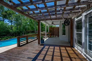 25 Hilltopper Ct, Blythewood, SC 29016 - Photo 45