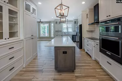 25 Hilltopper Court, Blythewood, SC 29016 - Photo 13