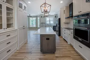25 Hilltopper Ct, Blythewood, SC 29016 - Photo 13