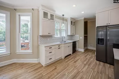 25 Hilltopper Court, Blythewood, SC 29016 - Photo 21