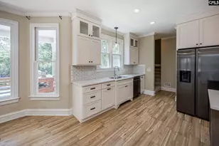 25 Hilltopper Ct, Blythewood, SC 29016 - Photo 21