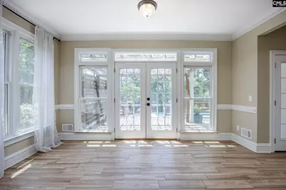 25 Hilltopper Court, Blythewood, SC 29016 - Photo 9