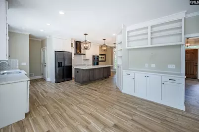 25 Hilltopper Court, Blythewood, SC 29016 - Photo 19