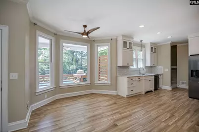 25 Hilltopper Court, Blythewood, SC 29016 - Photo 23