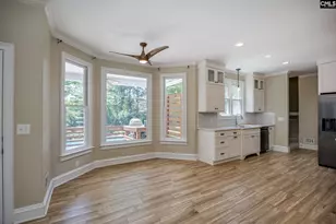 25 Hilltopper Ct, Blythewood, SC 29016 - Photo 23
