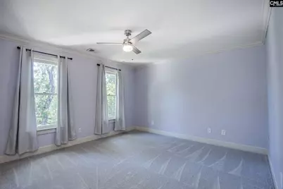 25 Hilltopper Court, Blythewood, SC 29016 - Photo 37