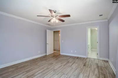 25 Hilltopper Court, Blythewood, SC 29016 - Photo 31