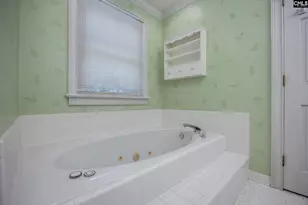 25 Hilltopper Ct, Blythewood, SC 29016 - Photo 33