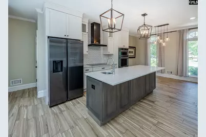 25 Hilltopper Court, Blythewood, SC 29016 - Photo 15