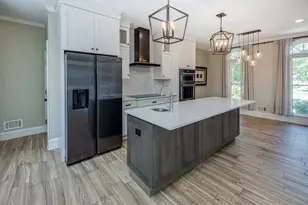 25 Hilltopper Ct, Blythewood, SC 29016 - Photo 15