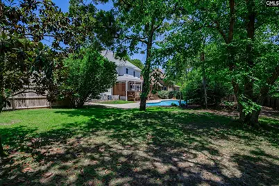 25 Hilltopper Court, Blythewood, SC 29016 - Photo 53