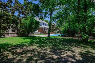 25 Hilltopper Ct, Blythewood, SC 29016 - Photo 53