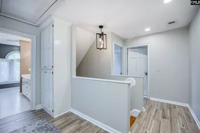 25 Hilltopper Court, Blythewood, SC 29016 - Photo 27