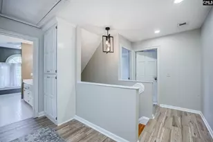 25 Hilltopper Ct, Blythewood, SC 29016 - Photo 27