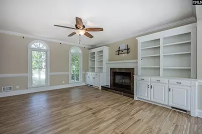 25 Hilltopper Court, Blythewood, SC 29016 - Photo 7