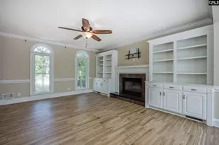 25 Hilltopper Ct, Blythewood, SC 29016 - Photo 7