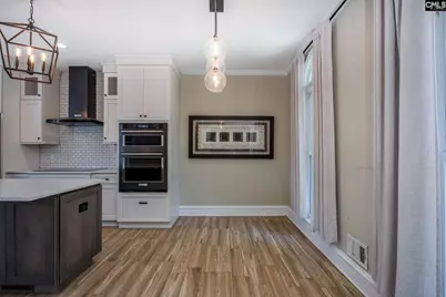25 Hilltopper Court, Blythewood, SC 29016 - Photo 17