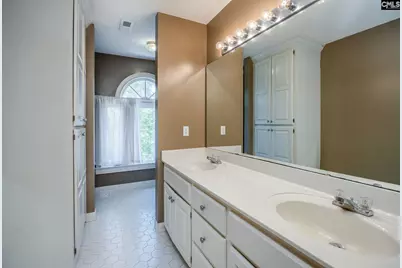 25 Hilltopper Court, Blythewood, SC 29016 - Photo 41