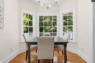 35 Westshire Ct, Columbia, SC 29209 - Photo 9