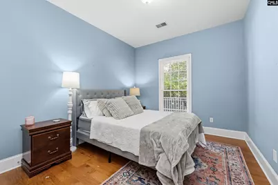 35 Westshire Court, Columbia, SC 29209 - Photo 15