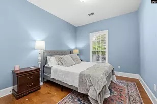 35 Westshire Ct, Columbia, SC 29209 - Photo 15