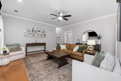 35 Westshire Court, Columbia, SC 29209 - Photo 11