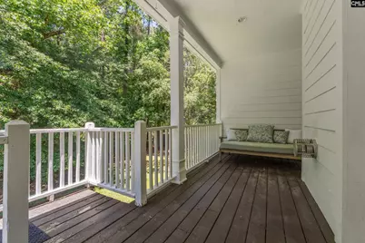 35 Westshire Court, Columbia, SC 29209 - Photo 19