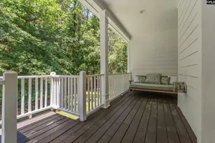 35 Westshire Ct, Columbia, SC 29209 - Photo 19