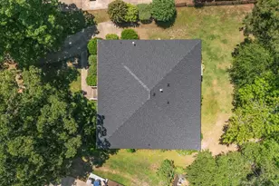 35 Westshire Ct, Columbia, SC 29209 - Photo 21
