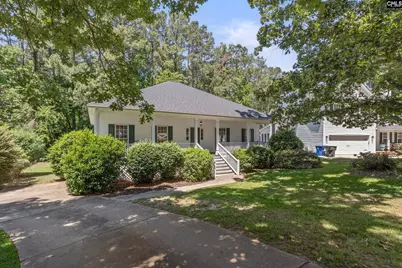 35 Westshire Court, Columbia, SC 29209 - Photo 3