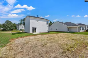 637 Marbled Teal Ln, Hopkins, SC 29061 - Photo 29