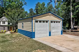 2337 Shulls Fork Rd, Gilbert, SC 29054 - Photo 57