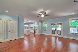 2337 Shulls Fork Rd, Gilbert, SC 29054 - Photo 9