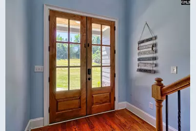 2337 Shulls Fork Road, Gilbert, SC 29054 - Photo 5