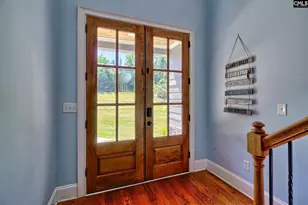 2337 Shulls Fork Rd, Gilbert, SC 29054 - Photo 5