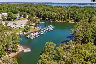 2337 Shulls Fork Rd, Gilbert, SC 29054 - Photo 43