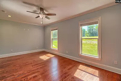 2337 Shulls Fork Road, Gilbert, SC 29054 - Photo 23