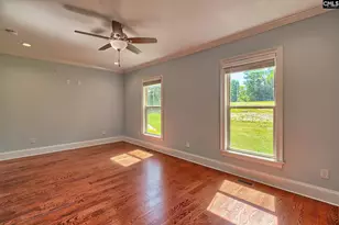 2337 Shulls Fork Rd, Gilbert, SC 29054 - Photo 23