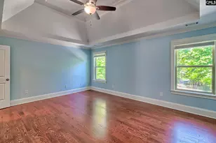 2337 Shulls Fork Rd, Gilbert, SC 29054 - Photo 31