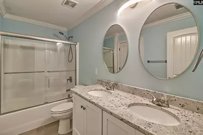 2337 Shulls Fork Road, Gilbert, SC 29054 - Photo 39