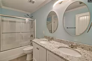 2337 Shulls Fork Rd, Gilbert, SC 29054 - Photo 39