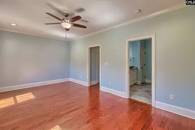 2337 Shulls Fork Road, Gilbert, SC 29054 - Photo 21