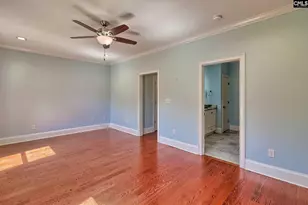 2337 Shulls Fork Rd, Gilbert, SC 29054 - Photo 21