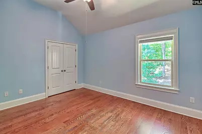 2337 Shulls Fork Road, Gilbert, SC 29054 - Photo 37