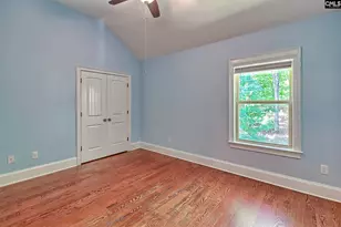2337 Shulls Fork Rd, Gilbert, SC 29054 - Photo 37