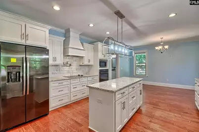 2337 Shulls Fork Road, Gilbert, SC 29054 - Photo 11
