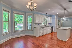 2337 Shulls Fork Rd, Gilbert, SC 29054 - Photo 17
